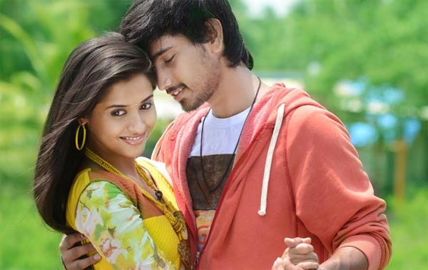 seethamma andalu ramayya sithralu,raj tarun,arthana,sreenivas  రాజ్‌తరుణ్ సీతమ్మ అందాలు రామయ్య సిత్రాలు! 